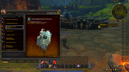 World of Warcraft 13.05.2024 17_24_28.png