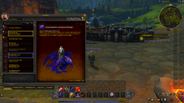 World of Warcraft 13.05.2024 17_24_41.png