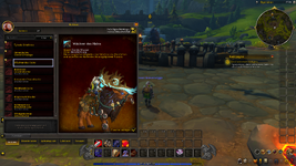 World of Warcraft 13.05.2024 17_24_47.png