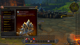 World of Warcraft 13.05.2024 17_25_09.png