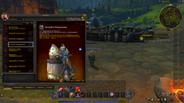 World of Warcraft 13.05.2024 17_25_19.png