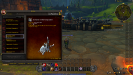 World of Warcraft 13.05.2024 17_25_22.png