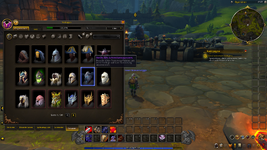 World of Warcraft 13.05.2024 17_27_24.png