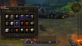 World of Warcraft 13.05.2024 17_27_43.png