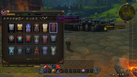 World of Warcraft 13.05.2024 17_28_38.png
