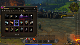 World of Warcraft 13.05.2024 17_30_22.png