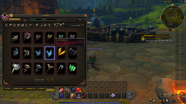 World of Warcraft 13.05.2024 17_30_35.png