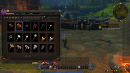 World of Warcraft 13.05.2024 17_31_20.png