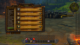 World of Warcraft 13.05.2024 17_32_33.png