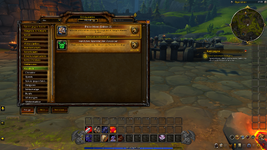 World of Warcraft 13.05.2024 17_33_20.png