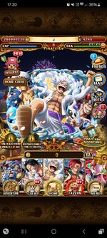 Screenshot_20240513_172031_ONE PIECE TREASURE CRUISE.jpg