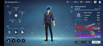 Messenger_creation_f44b1d8a-7265-4316-b991-ea0cb93ab589.jpeg