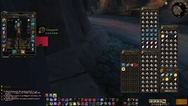 dk.jpg