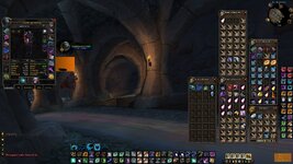 druid.jpg