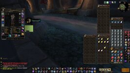 hunter.jpg