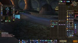 mage.jpg