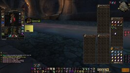 rogue.jpg