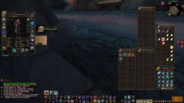 warrior.jpg