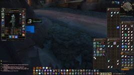 shaman.jpg