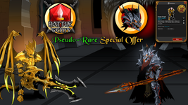 BattleGems.png