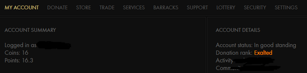 acct.png