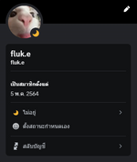 465465.png