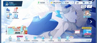 Screenshot_2024-05-13-03-16-44-922_com.nexon.bluearchive.jpg