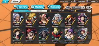 Screenshot_20240513_183601_com.bandainamcoent.opbrww.jpg