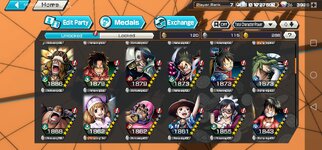 Screenshot_20240513_183608_com.bandainamcoent.opbrww.jpg