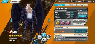 Screenshot_20240513_184200_com.bandainamcoent.opbrww.jpg