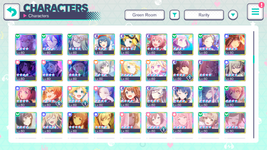 IMG_4927.png