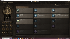 Screenshot (93).png