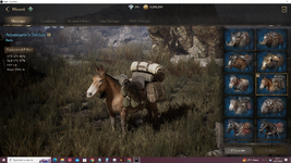 Screenshot (94).png