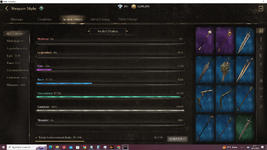 Screenshot (95).png
