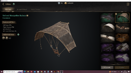 Screenshot (96).png