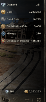 Screenshot (97).png