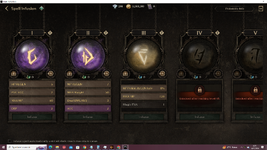 Screenshot (98).png