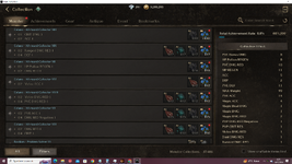 Screenshot (99).png