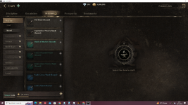 Screenshot (100).png