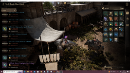 Screenshot (101).png