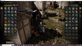 Screenshot (102).png