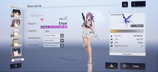 Screenshot_20240513_192448_Snowbreak.jpg