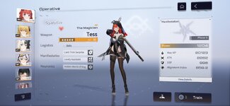 Screenshot_20240513_192424_Snowbreak.jpg