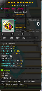 17 Earrings.png