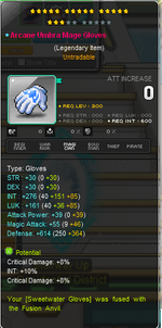18 Gloves.png
