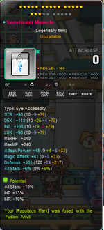 18 Monocle.png