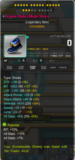18 Shoes.png