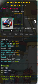 22 Hat.png