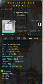 22 Mark.png