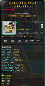 22 Meister.png